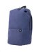 mi-casual-daypack-dark-blue-55804123.jpg