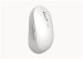 mi-dual-mode-wireless-mouse-silent-edition-white-55805743.jpg