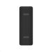 mi-portable-bluetooth-speaker-16w-black-55804073.jpg