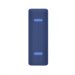 mi-portable-bluetooth-speaker-16w-blue-55804083.jpg