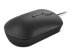 mice-bo-m410-gaming-mouse-56105713.jpg