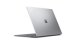 microsoft-surface-laptop-5-13-5-i5-16gb-256gb-w10pro-platinovy-56078293.jpg