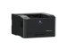 minolta-bizhub-c3100i-laser-barevna-tiskarna-a4-31-31-str-min-gdi-pcl-ps-duplex-lan-usb-wi-fi-55866363.jpg