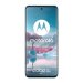 motorola-edge-40-neo-5g-12gb-ram-256gb-caneel-bay-eu-56165743.jpg