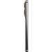 motorola-edge-50-neo-5g-ds-8gb-256gb-mocha-mouse-eu-56183683.jpg