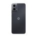 motorola-g34-5g-8gb-ram-128gb-charcoal-black-eu-56160323.jpg