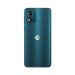 motorola-moto-e13-4g-8gb-ram-128gb-aurora-green-eu-56160333.jpg