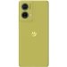 motorola-xt2427-2-moto-g85-5g-ds-12-256gb-olive-green-eu-56165683.jpg