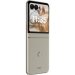 motorola-xt2453-1-moto-razr-50-glory-8-256ggb-beach-sand-eu-56165703.jpg