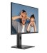 msi-lcd-g321q-31-5-2560x1440-ips-170hz-4ms-vesa-100x100mm-n-a-black-56210263.jpg