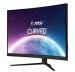 msi-lcd-g32c4x-31-5-1920x1080-va-250hz-4ms-vesa-100x100mm-n-a-black-56210243.jpg