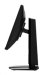 msi-lcd-gaming-mag-255pxf-24-5-1920-x-1080-ips-300hz-250nits-vesa-100x100-black-56231913.jpg