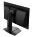 msi-lcd-mag-271qpx-qd-oled-e2-26-5-2560x1440-qd-oled-0-03ms-vesa-100x100-black-56231943.jpg