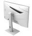 msi-lcd-mag-274pfw-27-1920-x-1080-180hz-ips-1ms-vesa-75x75-white-56231933.jpg