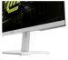 msi-lcd-mag-274qrfw-27-2560x1440-rapid-ips-180hz-1ms-vesa-75x75-white-56231953.jpg