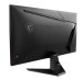 msi-lcd-mag-275qf-x32-27-2560x1440-rapid-ips-320hz-0-5ms-vesa-100x100-black-56231963.jpg