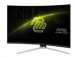 msi-lcd-mag-325cqrf-qd-e2-31-5-2560x1440-rapid-va-180hz-0-5ms-vesa-100x100-black-56231983.jpg