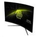 msi-lcd-mag-325cqrxf-e2-31-5-2560x1440-rapid-va-240hz-0-5ms-vesa-100x100-black-56231993.jpg