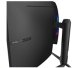 msi-lcd-mag-342cqr-e2-34-3440x1440-va-180hz-4ms-vesa-75x75mm-n-a-black-56210233.jpg