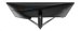 msi-lcd-mag401qr-40-3440x1440-ips-155hz-1ms-vesa-100x100-black-56232013.jpg