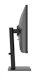 msi-lcd-modern-md272uphw-27-3840x2160-ips-60hz-4ms-vesa-75x75-black-56232003.jpg