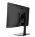 msi-lcd-modern-md272xp-27-1920-x-1080-ips-100hz-1ms-vesa-75x75-black-56231923.jpg