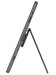 msi-lcd-pro-mp161-e2-15-6-1920-x-1080-ips-60hz-250nits-black-56231863.jpg
