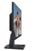 msi-lcd-pro-mp225v-21-45-1920-x-1080-va-100hz-300nits-vesa-100x100-black-56231873.jpg