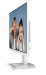 msi-lcd-pro-mp2412w-23-8-1920-x-1080-va-100hz-250nits-vesa-75x75-white-56231883.jpg