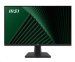 msi-lcd-pro-mp245g-23-8-1920x1080-ips-100hz-4ms-vesa-100x100mm-n-a-black-56210193.jpg