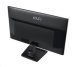 msi-lcd-pro-mp245g-23-8-1920x1080-ips-100hz-4ms-vesa-100x100mm-n-a-black-56210203.jpg