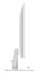 msi-lcd-pro-mp251w-e2-24-5-1920-x-1080-ips-120hz-300nits-vesa-100x100-white-56231903.jpg