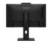 msi-lcd-pro-mp272pmg-27-1920x1080-ips-100hz-1ms-vesa-100x100mm-n-a-black-56210273.jpg