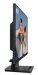 msi-lcd-pro-mp275q-27-2560x1440-ips-100hz-4ms-vesa-100x100mm-n-a-black-56231853.jpg