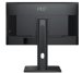 msi-lcd-pro-mp275qpg-27-2560x1440-ips-100hz-4ms-vesa-100x100mm-n-a-black-56233733.jpg