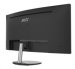 msi-lcd-pro-mp341cq-34-3440x1440-va-100hz-4ms-vesa-100x100mm-n-a-black-56210223.jpg