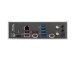 msi-mb-sc-am5-mag-b850m-mortar-wifi-56237993.jpg