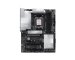msi-mb-sc-am5-pro-x870e-p-wifi-amd-x870e-4xddr5-1xhdmi-1xthunderbolt-wi-fi-56240403.jpg