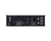 msi-mb-sc-am5-x870e-gaming-plus-wifi-amd-x870e-4xddr5-1xhdmi-1xthunderbolt-wi-fi-56232693.jpg