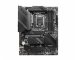 msi-mb-sc-lga1700-mag-z790-tomahawk-wifi-intel-z790-4xddr5-1xdp-1xhdmi-wi-fi-53223933.jpg