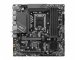 msi-mb-sc-lga1700-pro-b760m-a-wifi-intel-b760-4xddr5-2xdp-2xhdmi-wi-fi-matx-55783593.jpg