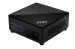 msi-pc-cubi-5-12m-405beu-i7-1255u-n-a-n-a-uhd-no-os-black-56317773.jpg