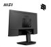 msi-pc-cubi-cubi-5-12m-001beu-i7-1255u-n-a-n-a-ssd-no-os-black-56257783.jpg