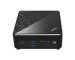 msi-pc-cubi-n-adl-221beu-intel-n100-1-x-so-dimm-1xm-2-wifi-bt-usb-vesa-bez-os-cerna-55933183.jpg