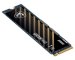 msi-ssd-spatium-m450-1tb-pcie-gen4-nvme-m-2-2280-56253463.jpg
