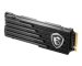 msi-ssd-spatium-m480-pro-4tb-m-2-2280-pcie-gen4x4-nvme-1-4-r-6000-w-5000mb-s-56153923.jpg