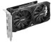 msi-vga-nvidia-geforce-rtx-3050-ventus-2x-6g-oc-6g-gddr6-1xdp-2xhdmi-55783853.jpg