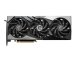 msi-vga-nvidia-geforce-rtx-4070-ti-super-16g-gaming-x-slim-16g-gddr6x-3xdp-1xhdmi-55783863.jpg