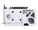 msi-vga-nvidia-geforce-rtx-5060-8g-ventus-2x-oc-white-rtx-5060-8gb-gddr7-3xdp-1xhdmi-56238883.jpg