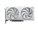msi-vga-nvidia-geforce-rtx-5060-ti-16g-ventus-2x-oc-white-plus-rtx-5060-ti-16gb-gddr7-3xdp-1xhdmi-56372913.jpg